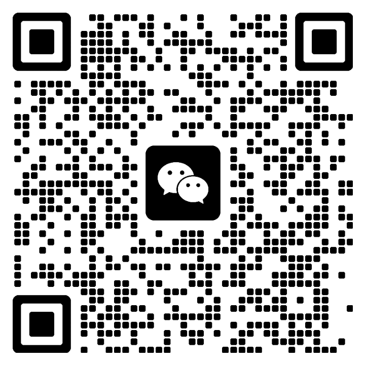 Better Remote 交流群二维码